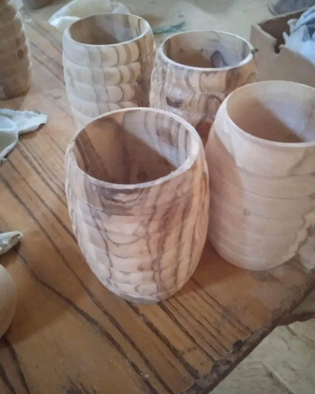Craft Image 1