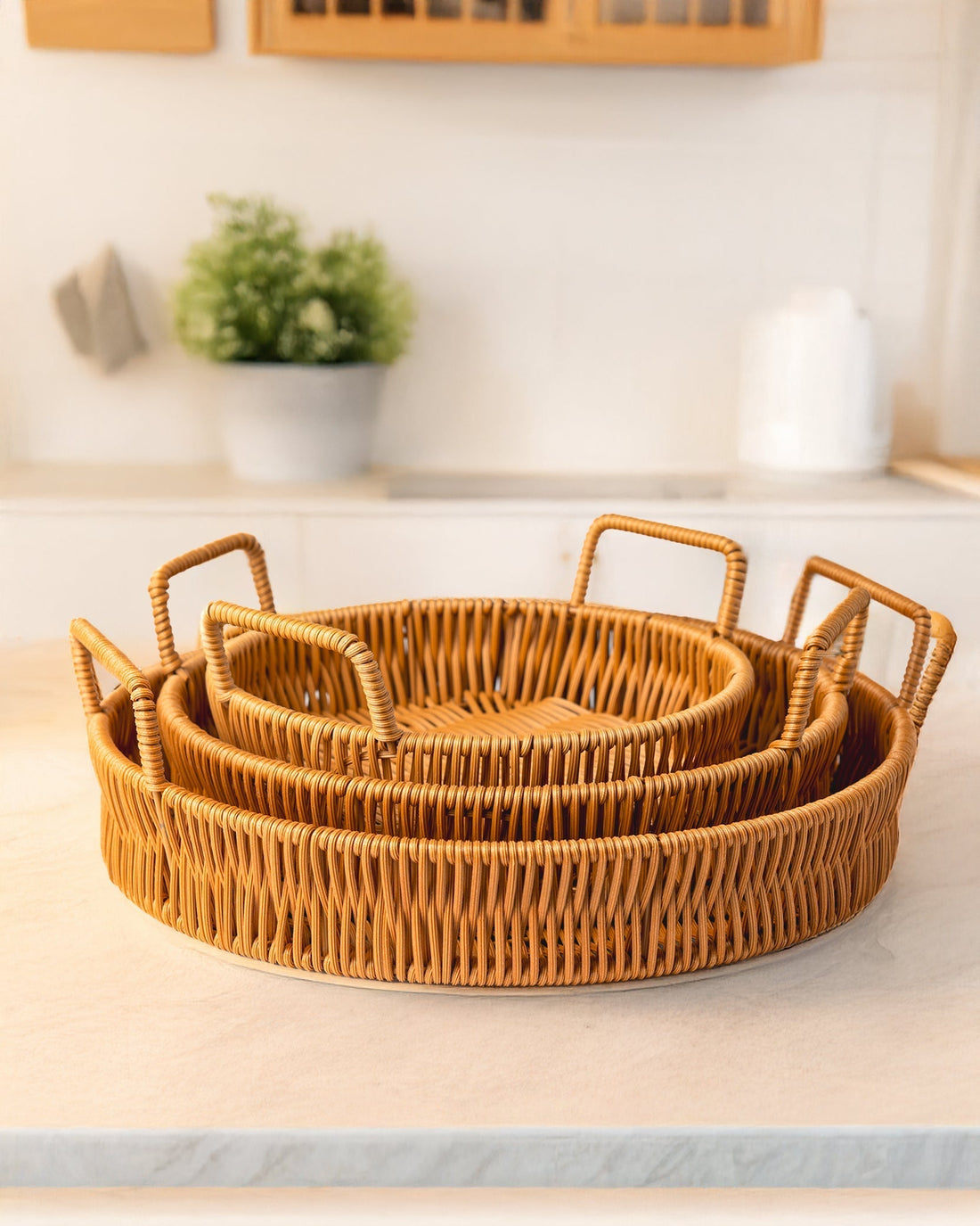 Eco-Friendly Décor Trends Moving into 2026