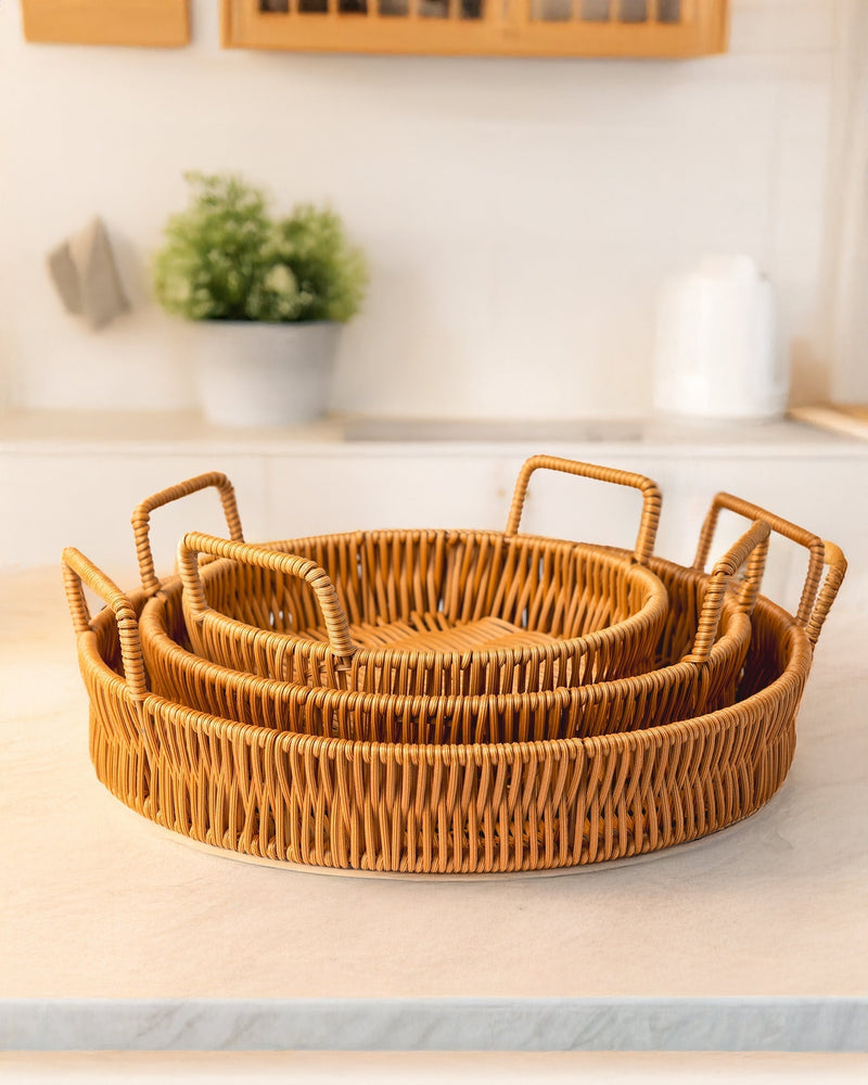Eco-Friendly Décor Trends Moving into 2026