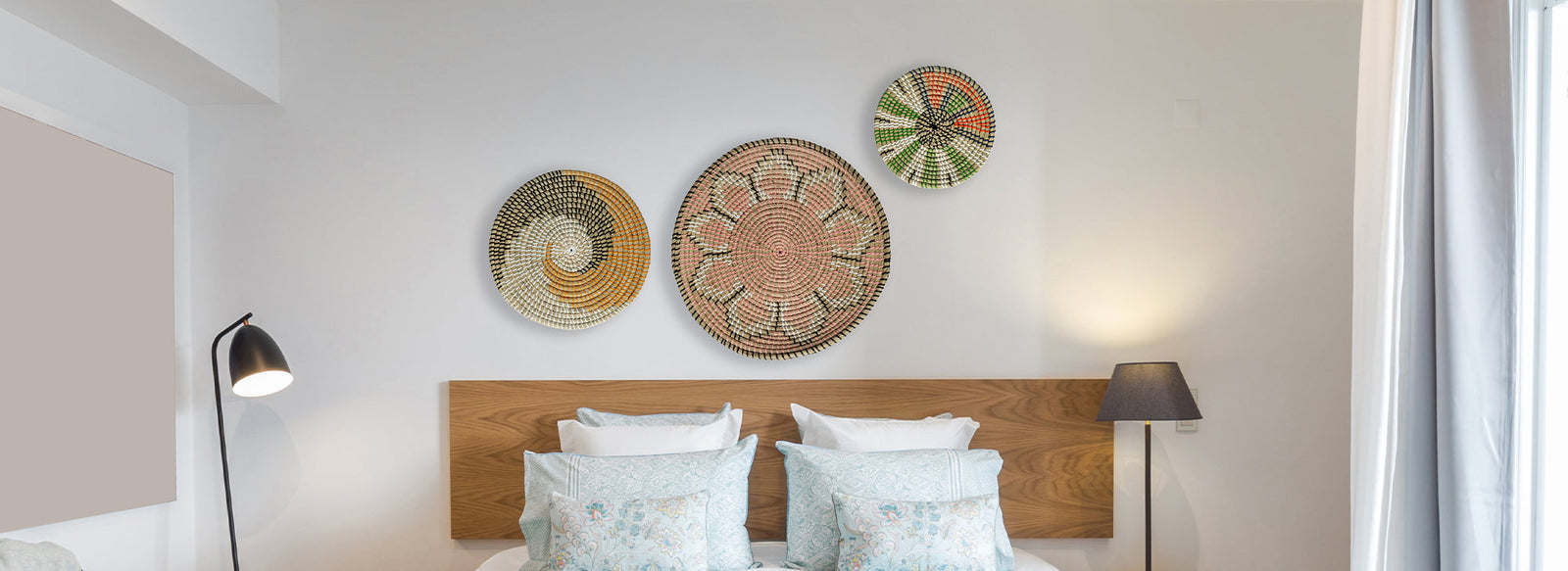 Dreamcatchers