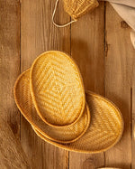 Bamboo Collection