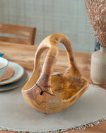 Olive Wood Collection