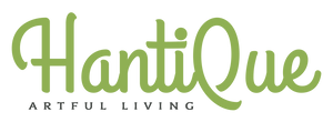 Hantique