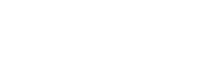 Hantique