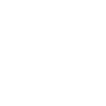 Promo Icon