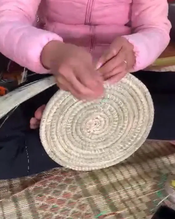 Craft Image 3